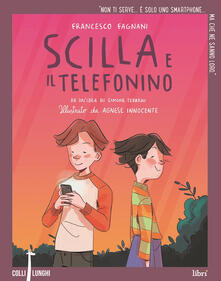 Scilla e il telefonino.pdf