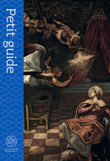 Scuola Grande di San Rocco. Petit guide.pdf