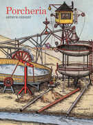 Libro Porcheria. Ediz. a colori Arthur Geisert