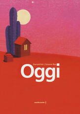 Libro Oggi Daniel Fehr