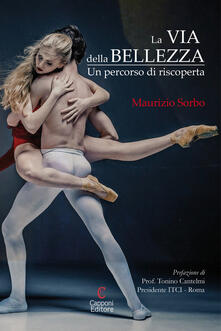 La via della bellezza. Un percorso di riscoperta.pdf
