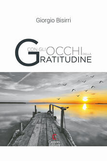 Con gli occhi della gratitudine.pdf