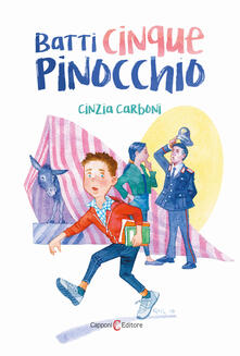 Batti cinque Pinocchio.pdf