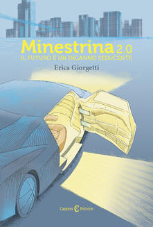 Minestrina 2.0. Il futuro è un inganno seducente.pdf
