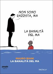 La banalità del ma.pdf