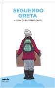 Libro Seguendo Greta