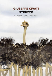 Struzzi! La testa sotto la rabbia.pdf