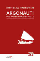  Argonauti del Pacifico occidentale