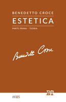  Estetica. Vol. 1