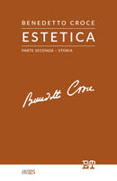  Estetica. Vol. 2