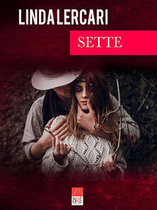 Sette.pdf
