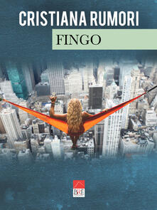 Fingo.pdf