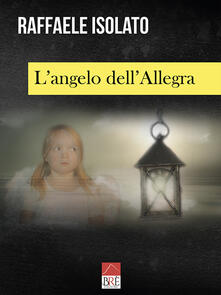 L angelo dellAllegra.pdf