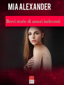 Brevi storie di amori indecenti.pdf