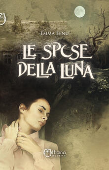Le spose della Luna.pdf