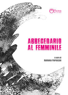 Abbecedario al femminile.pdf