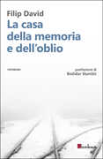 Immagine di offerte-ebook/