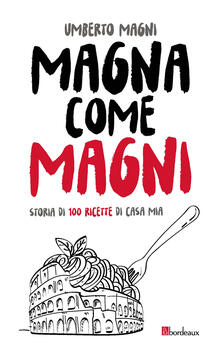 Magna come Magni.pdf