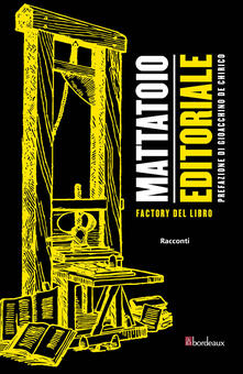 Mattatoio editoriale.pdf