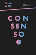 Libro Consenso Saskia Vogel
