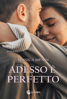 Adesso è perfetto.pdf