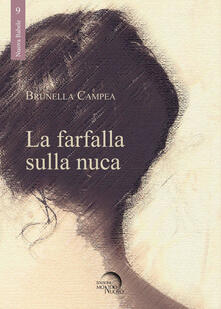 La farfalla sulla nuca.pdf