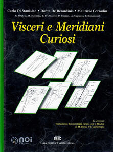 Visceri e meridiani curiosi.pdf