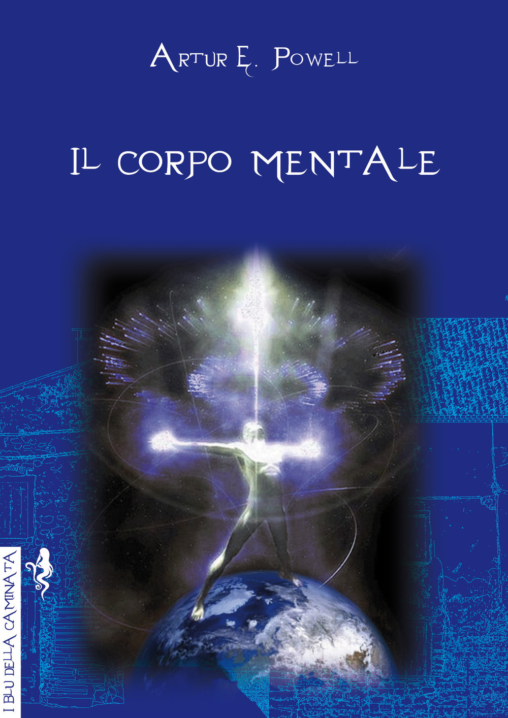 Image of Il corpo mentale