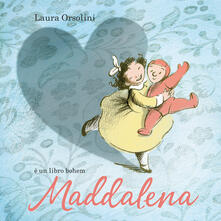 Maddalena.pdf