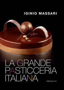 La grande pasticceria italiana.pdf