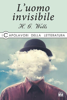 L uomo invisibile.pdf