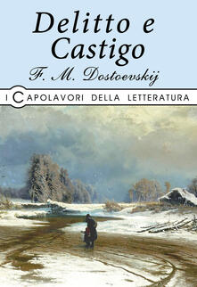 Delitto e castigo.pdf