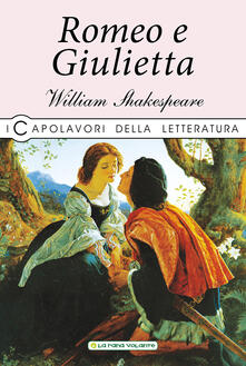 Romeo e Giulietta.pdf