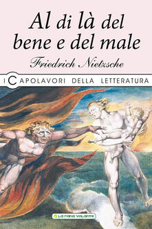 Al di là del bene e del male.pdf