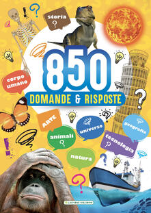 850 domande e risposte.pdf