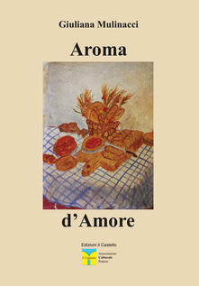 Equilibrifestival.it Aroma d'amore Image