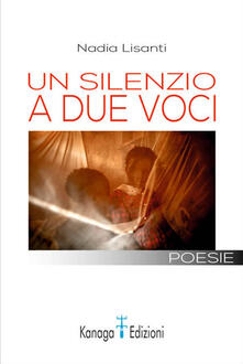 Un silenzio a due voci.pdf