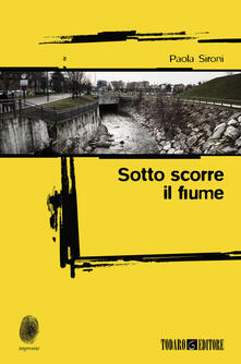 Sotto scorre il fiume.pdf