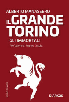 Il grande Torino.pdf