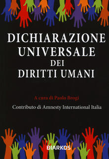 La dichiarazione universale dei diritti umani.pdf