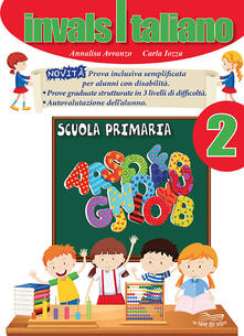 InvalsItaliano. Vol. 2.pdf