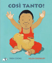 Così tanto! Ediz. illustrata.pdf