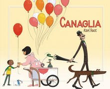 Canaglia. Ediz. a colori.pdf