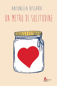 Un metro di solitudine.pdf