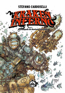 Kraken inferno.pdf