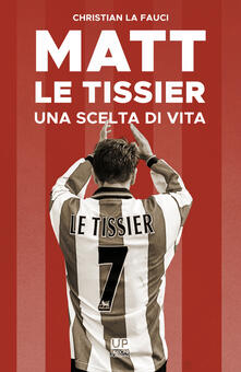 Matt Le Tissier. Una scelta di vita.pdf