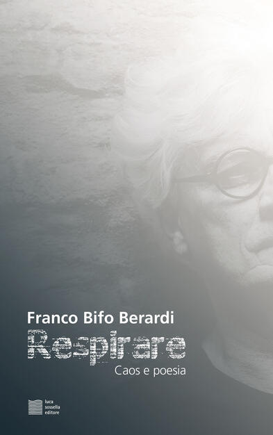 Respirare Franco Bifi Berardi