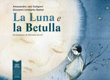 La luna e la betulla.pdf
