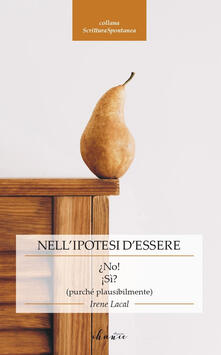 Nellipotesi dessere.pdf