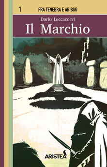 Il marchio.pdf
